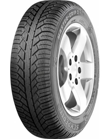 SEMPERIT MASTE-GRIP 2 185/60 R16 86H