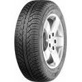 SEMPERIT MASTE-GRIP 2 185/60 R16 86H