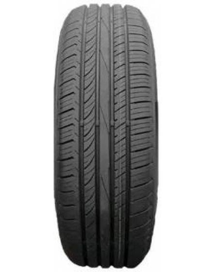 SUNNY NP226 195/60 R15 88H