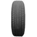 SUNNY NP226 195/60 R15 88H