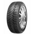 SAILUN ICE BLAZER WST-3 205/55 R16 94T