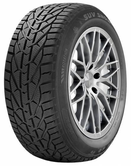 RIKEN SNOW SUV 255/55 R18 109V