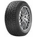 RIKEN SNOW SUV 255/55 R18 109V