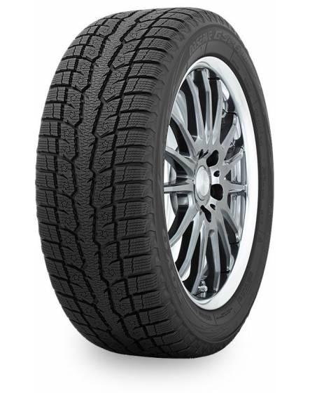 TOYO OBSERVE GSI-6 LS 265/70 R17 115H