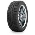 TOYO OBSERVE GSI-6 LS 265/70 R17 115H