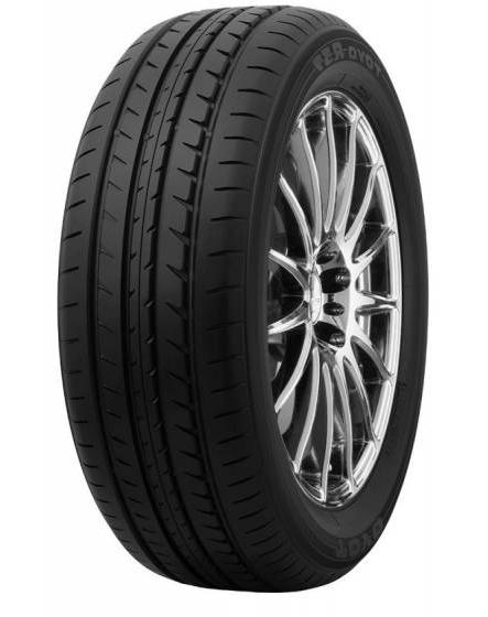 TOYO PROXES R37 225/55 R18 98H