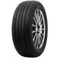 TOYO PROXES R37 225/55 R18 98H