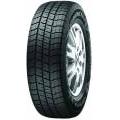 VREDESTEIN COMTRAC 2 ALL SEASON + 235/65 R16C 115R