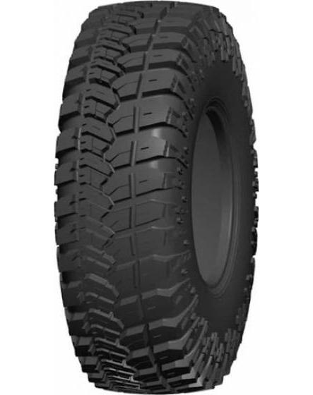 LAKESEA CHALLENGER 13.50/40 R17 123K