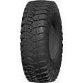 LAKESEA CHALLENGER 13.50/40 R17 123K