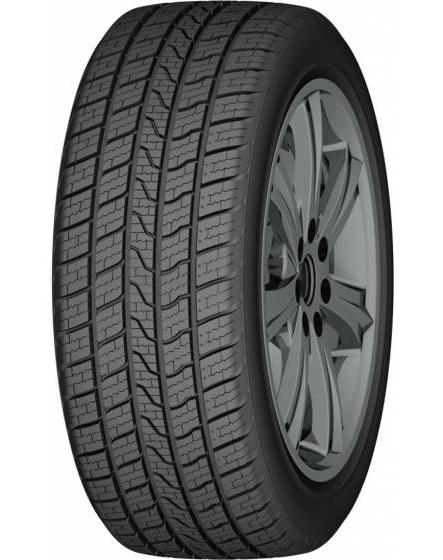 APLUS A909 ALL SEASON 225/55 R18 102V