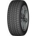 APLUS A909 ALL SEASON 225/55 R18 102V