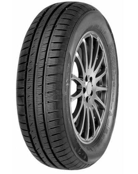 ATLAS POLARBEAR HP 175/65 R15 84T