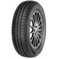 ATLAS POLARBEAR HP 175/65 R15 84T