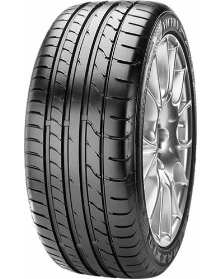 MAXXIS VICTRA SPORT VS01 215/55 R16 97W