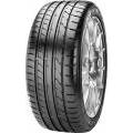 MAXXIS VICTRA SPORT VS01 215/55 R16 97W