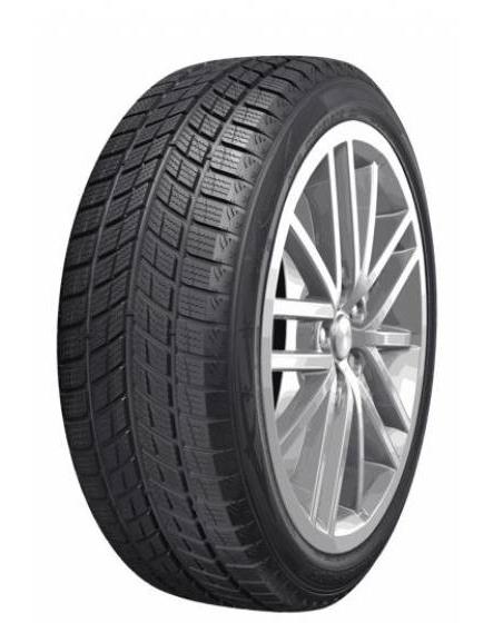 GREMAX GM605 235/45 R17 97V