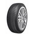 GREMAX GM605 235/45 R17 97V