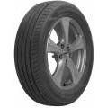 DIAMONDBACK DE301 (DEM11) 185/65 R15 88H