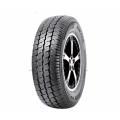 MIRAGE MR-200 225/70 R15C 112R