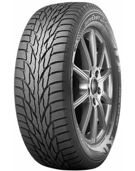 KUMHO WINTERCRAFT WS51 215/60 R17 100T