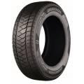 BRIDGESTONE DURAVIS ALL-SEASON 215/75 R16C 116R