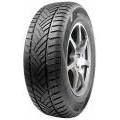 LEAO WINTER DEFENDER HP 205/65 R15 99H