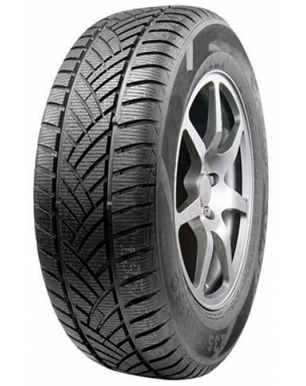 LEAO WINTER DEFENDER HP 205/70 R15 96T