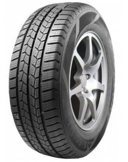 LEAO WINTER DEFENDER VAN 225/70 R15C 112R