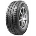 LEAO WINTER DEFENDER VAN 225/70 R15C 112R