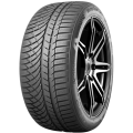 KUMHO WP72 245/40 R20 99W