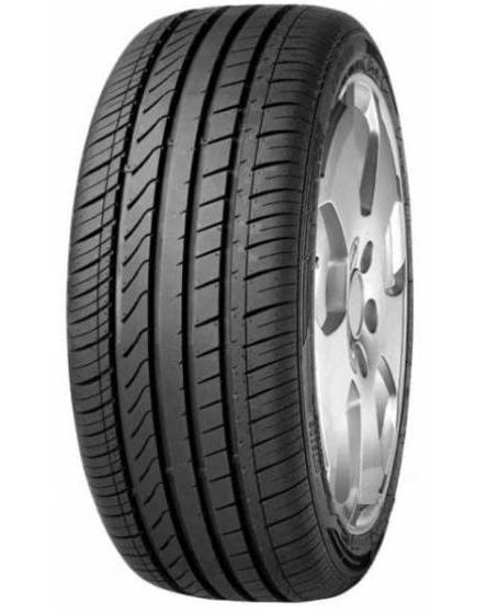 ATLAS SPORTGREEN 2 225/50 R17 98Y