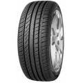 ATLAS SPORTGREEN 2 225/50 R17 98Y