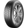 GENERAL GRABBER A/S 365 215/55 R18 99V