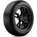 VREDESTEIN QUATRAC 195/60 R16 89H