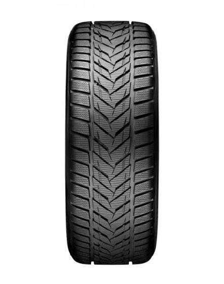 VREDESTEIN WINTRAC XTREME S 235/60 R18 103H