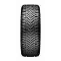 VREDESTEIN WINTRAC XTREME S 235/60 R18 103H