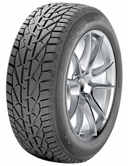 TIGAR WINTER SUV 255/55 R18 109V