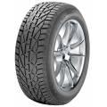 TIGAR WINTER SUV 255/55 R18 109V