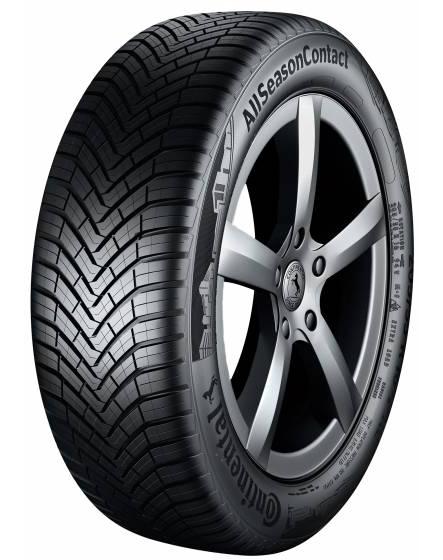 CONTINENTAL ALLSEASONCONTACT 245/45 R18 96W