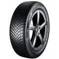 CONTINENTAL ALLSEASONCONTACT 245/45 R18 96W