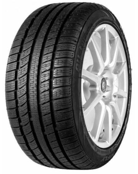 MIRAGE MR-762 AS 185/55 R15 86H