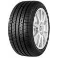 MIRAGE MR-762 AS 185/55 R15 86H