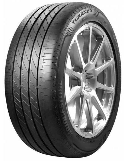 BRIDGESTONE TURANZA T005A 215/65 R16 98H