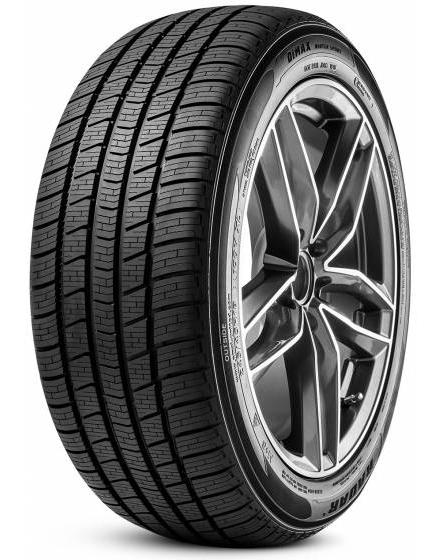 RADAR DIMAX WINTER SPORT 235/45 R17 97V