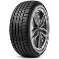 RADAR DIMAX WINTER SPORT 235/45 R17 97V