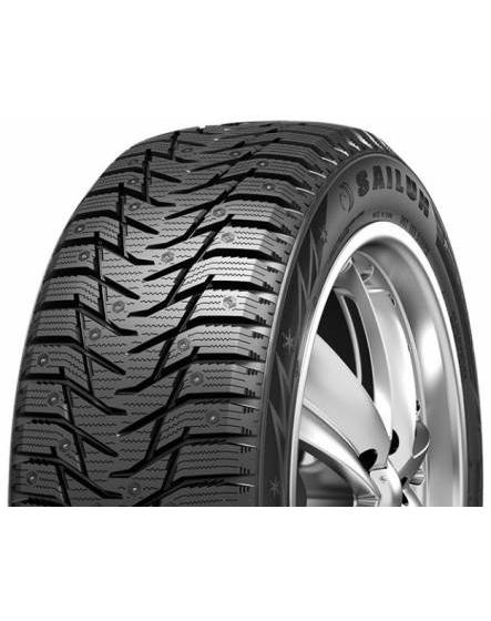 SAILUN ICE BLAZER WST3 225/45 R17 94T