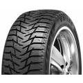 SAILUN ICE BLAZER WST3 225/45 R17 94T