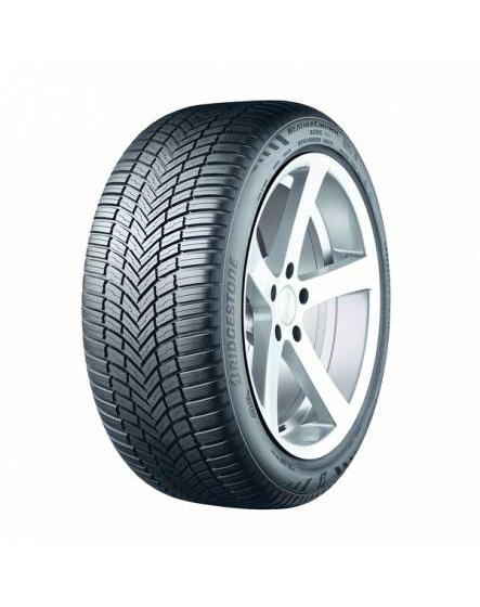 BRIDGESTONE A005 225/60 R17 103V