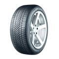 BRIDGESTONE A005 225/60 R17 103V